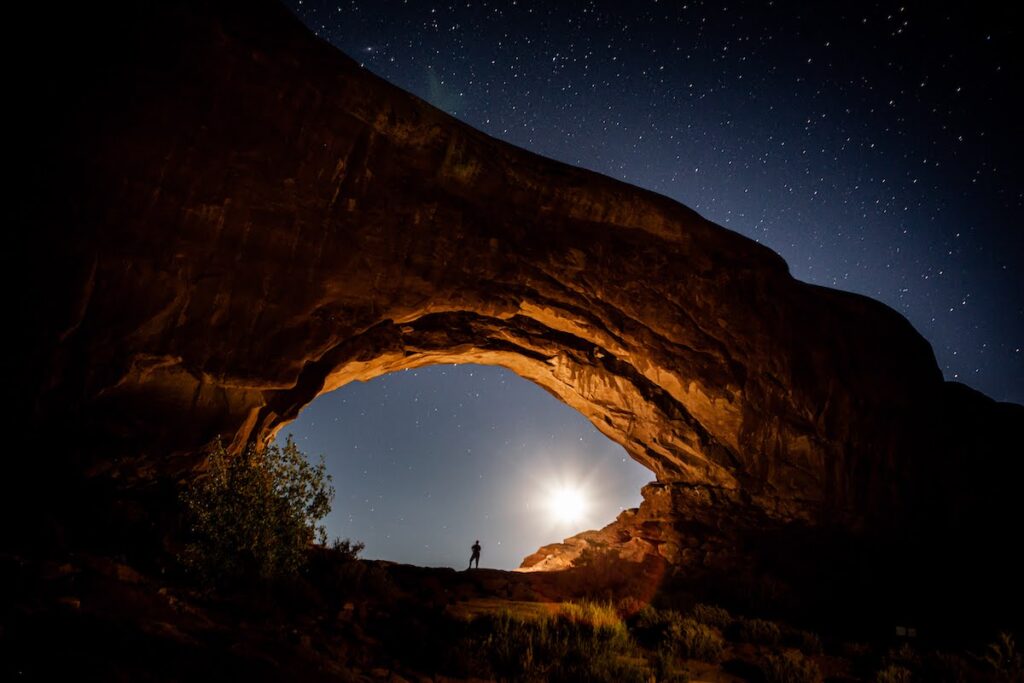 Elle-Photography-Bridals-Engagement-Boudoir-Family-and-Children-Weddings-Travel-Adventure-Photography About Me