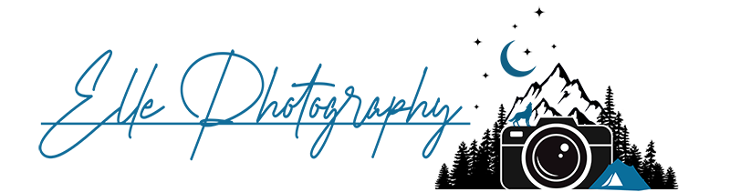 Elle Photography Weddings, Elopements, Boudoir, Commercial, Portrait, Fine Art, Cuisine and Lifestyle